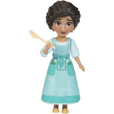 Disney Encanto 3Inch Singles Doll - 1pc (Assorted)
