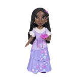 Disney Encanto 3Inch Singles Doll - 1pc (Assorted)