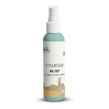 OMumsie No Cry Hair Detangler Serum - 100ml