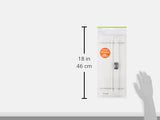 Cricut 12Inch Portable Trimmer For Easy-Glide System