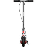 Razor E-Scooter Power Core S150 - Red