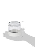 cricut-machine-tool-organizer-white-clear-3