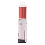 cricut-smart-vinyl-removable-33cm-x-366cm-red-2