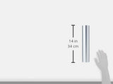 cricut-premium-vinyl-permanent-silver-12in-x-48in-30cm-x-120cm-2