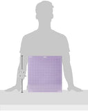 Cricut Explore/Maker Stronggrip Machine Mat 30X30cm (Pack of 1)