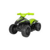 Evo Mini Quad - Venom