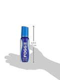 Fogg Elegance Body Spray For Women - 120ml
