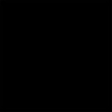 cricut-smart-vinyl-removable-33cm-x-366cm-black-2