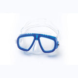 Bestway Hydroswim Lil Caymen Mask