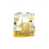 Harry Potter Collectible Snitch Squeeze Eballs