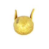Harry Potter Collectible Snitch Squeeze Eballs