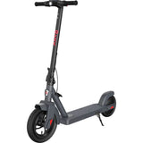 Razor E-Scooter C25 25Km/H 36V - Gray