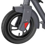 Razor E-Scooter C25 25Km/H 36V - Gray