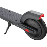 Razor E-Scooter C25 25Km/H 36V - Gray