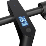 Razor E-Scooter C25 25Km/H 36V - Gray