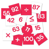 Learning Resources Hundreds Pocket Chart