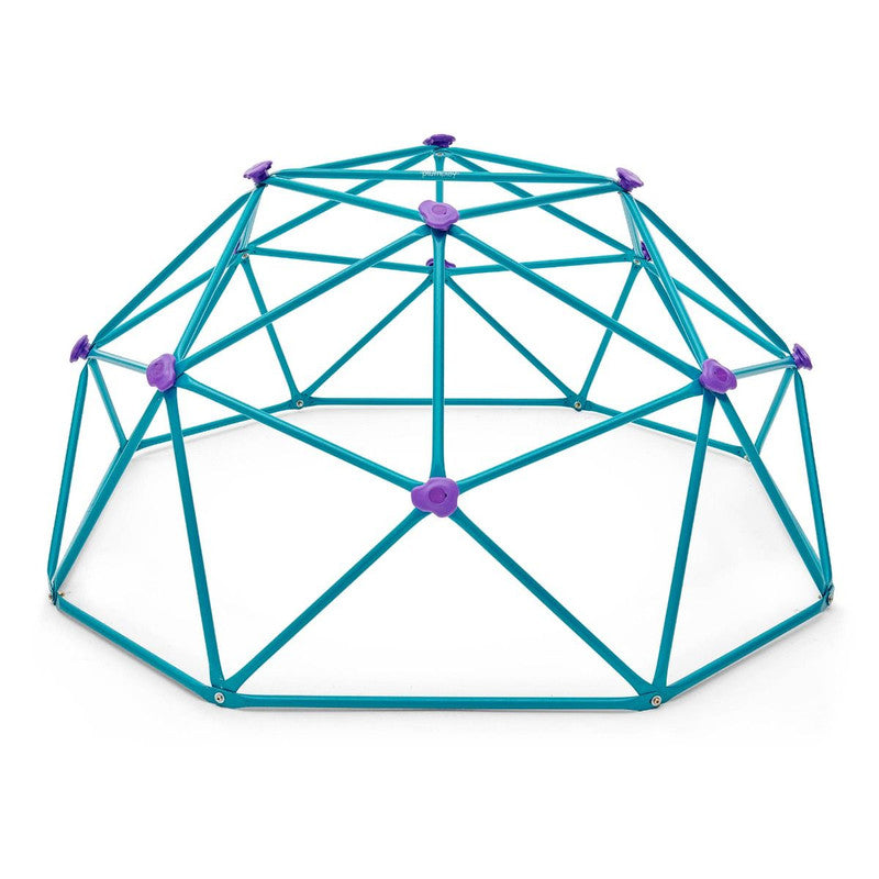 Plum Deimos Metal Dome - Laadlee