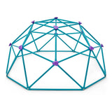 Plum Deimos Metal Dome - Laadlee