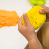 Learning Resources Playfoam Sand 8-Pack