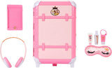 disney-princess-style-deluxe-suitcase-set-1