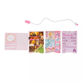 disney-princess-style-deluxe-suitcase-set-2