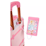 disney-princess-style-deluxe-suitcase-set-4