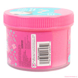 Squishmallows Scented Cloud Slime Jar - Lola