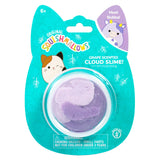 Squishmallows Scented Cloud Slime - Penny
