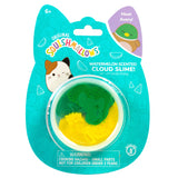 Squishmallows Scented Cloud Slime - Avery