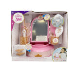 disney-princess-style-hair-makeup-mirror-battery-operated-2