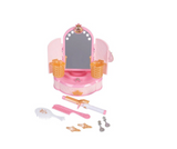 disney-princess-style-hair-makeup-mirror-battery-operated-1