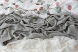 Anvi Baby Set Swaddle - The Flying Whale