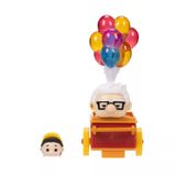 Disney Tsumtsum Blister D100 - Style May Vary