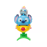Disney Tsumtsum Blister D100 - Style May Vary