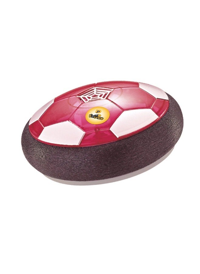 D-Bounce Hover Soccer Ball - Laadlee