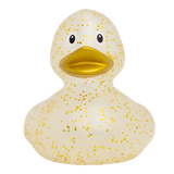 Lilalu Glitter Duck - Gold