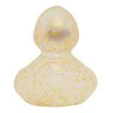 Lilalu Glitter Duck - Gold