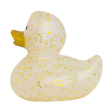 Lilalu Glitter Duck - Gold