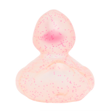 Lilalu Confetti Duck - Pink