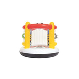 Bestway Mickey Bouncer Boppin 137X119