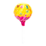 cookeez-makery-yum-yumz-s3-single-pack-1pc-assorted-2