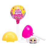 cookeez-makery-yum-yumz-s3-single-pack-1pc-assorted-4