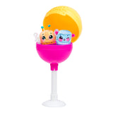cookeez-makery-yum-yumz-s3-1pc-assorted-2