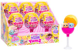 cookeez-makery-yum-yumz-s3-1pc-assorted-3