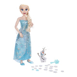 disney-princess-elsa-doll-playdate-32inch-4