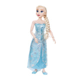 disney-princess-elsa-doll-playdate-32inch-2