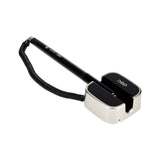 Deli Metallic Desk Pen Stand 0.7Mm Blue E6797