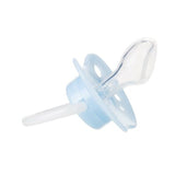 Canpol Babies Water Teether Rattle Heart - Magic Wand - Red