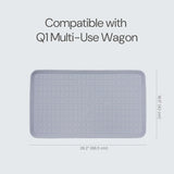 familidoo-q1-2-0-waterproof-mat-2