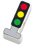 Viga Lacing Blocks - Transportation